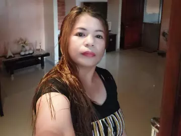 OddetePhil  live sex cam