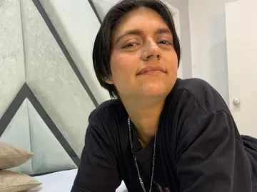 ScarletMiller  live sex cam