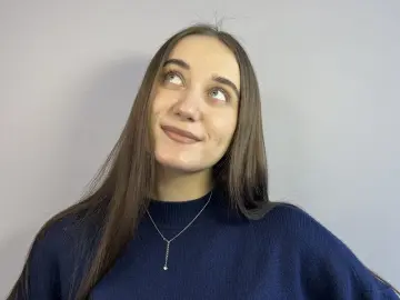 SiliaPeducaeus  live sex cam