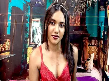 SkylarRosy  live sex cam