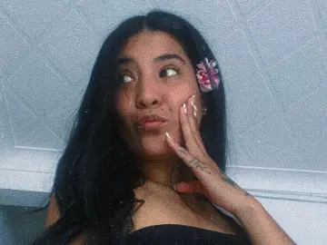 AlejandraTul  live sex cam