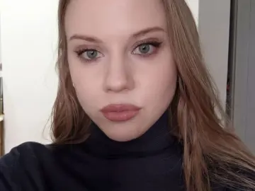 AngelicaKelly  live sex cam