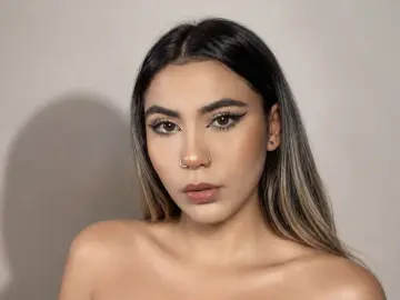 CarolValmont  live sex cam