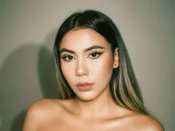 CarolValmont  live sex cam