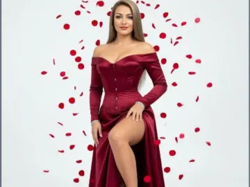 EviaJoness  live sex cam