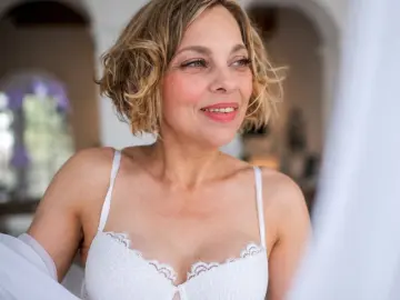 IvyDunbar  live sex cam