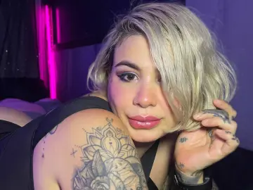 KathCherry  live sex cam