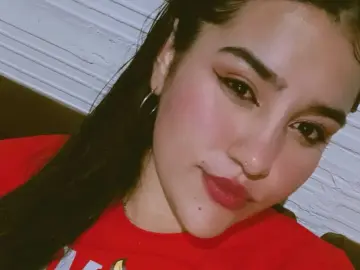 LausConnor  live sex cam