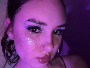 LeandraJellison  live sex cam