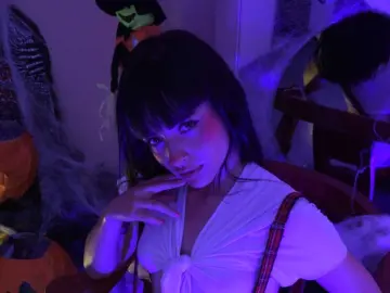 NataRusa  live sex cam