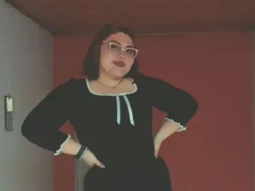 NovaStuart  live sex cam