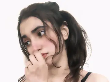 SaliAngle  live sex cam