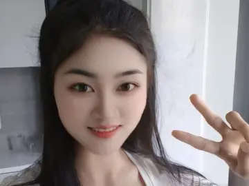 XiaTingting  live sex cam