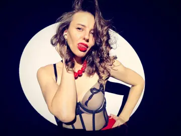 AlyceCox  live sex cam