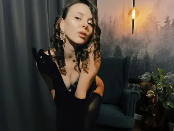 AlyceCox  live sex cam