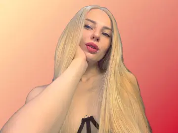 AlyceCox  live sex cam