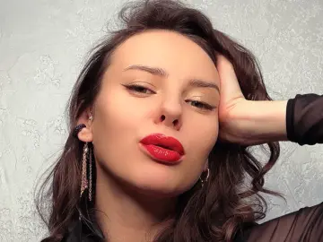 AlyceCox  live sex cam