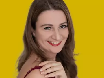 BellaBoon  live sex cam