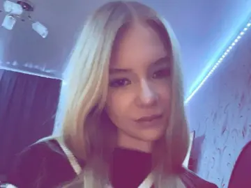 ChristalCalk  live sex cam