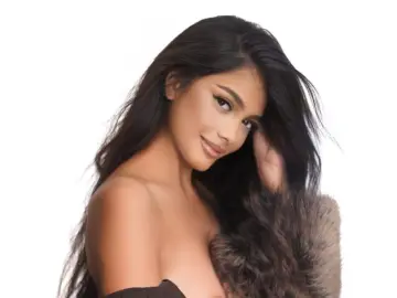 KeiraLis  live sex cam