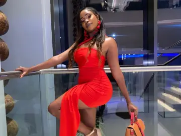 LioraGracy  live sex cam