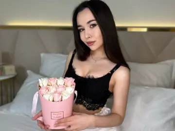 MiaYani  live sex cam