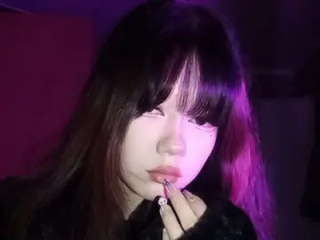 SuzukiJun  live sex cam