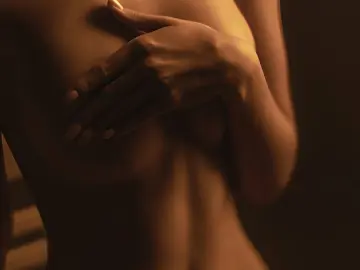 AndreaWarren  live sex cam