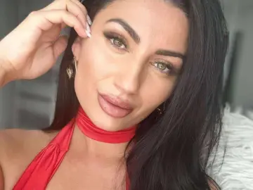 CleopatraSinnx  live sex cam