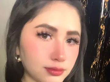 IsabellaNoriega  live sex cam