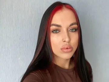 AgataDiamonds  live sex cam