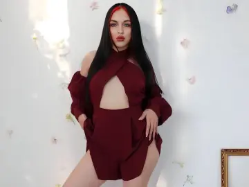 AgataDiamonds  live sex cam