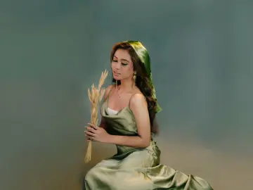 Agirlfrommars  live sex cam