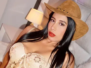 LizaLorini  live sex cam