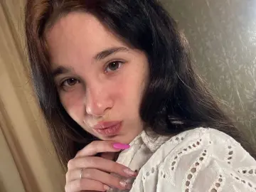 LorettaChristley  live sex cam