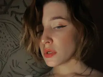 MargrettMulac  live sex cam