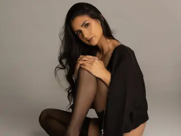 MelanieBaker  live sex cam