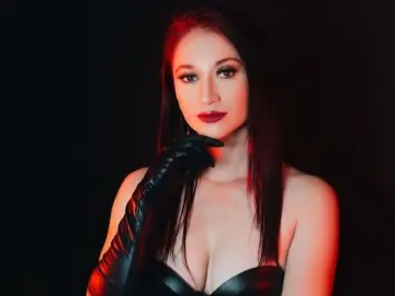 MonicaMitchel  live sex cam
