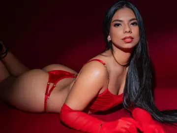 SofyLauren  live sex cam