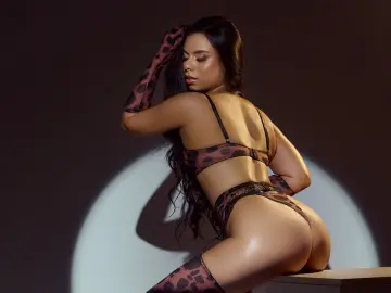 SofyLauren  live sex cam