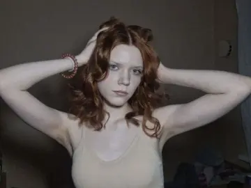 TheoLeis  live sex cam