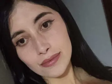 AnastaciaGuzman  live sex cam