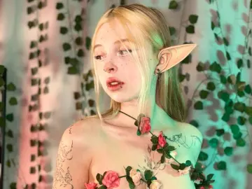 HildDryer  live sex cam