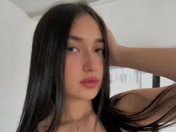 MaddySims  live sex cam