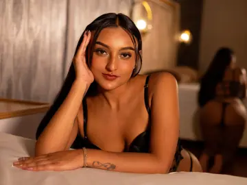 MelodyBetancourt  live sex cam