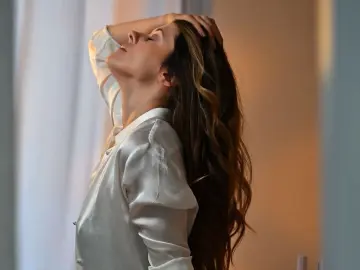 Myamuses  live sex cam