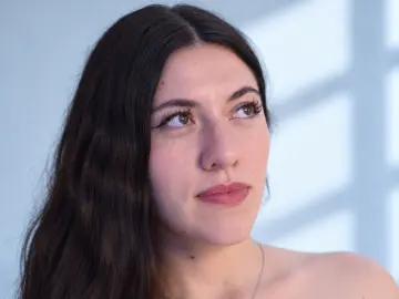 PamelaSorni  live sex cam