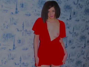 SandraJaded  live sex cam