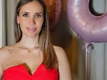 SelenaMitrut  live sex cam