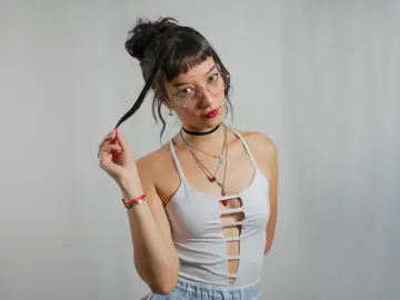 YunseoHant  live sex cam